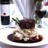 Jane's Restaurant in Chicago offers delivery of homemade healthy menu items.