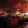 Kingston Mines, Chicago Blues Clubs, has live music and classic American dishes. 