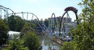 Attractions
