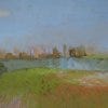 Lydon Fine Art, Inc. of Chicago offers contemporary art and archival services.