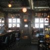 Chicago's Old Town Ale House is a classic old town bar.