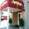 Roditys Restaurant in Chicago offers Greek favorites and space for private parties.