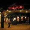 Chicago's Wildfire Restaurant offers steaks, chops, &amp; seafood, plus private events.