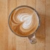 1369 Coffeehouse is one of the best restaurants in Boston, MA