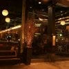 Aquitaine Restaurants in Boston, MA offers a French Bistro experience.