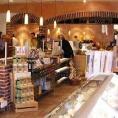 Great things await you at Alon's