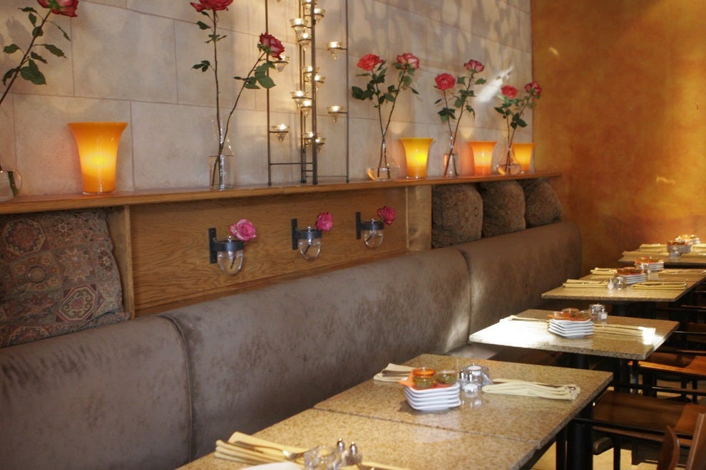 Dallas Desserts & Bakeries 10Best Restaurant & Bakery Reviews