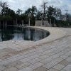 Holocaust Memorial