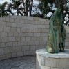 Holocaust Memorial