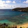 Hanauma Bay