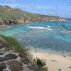 Hanauma Bay