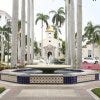Boca Raton