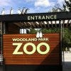 Zoo