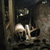 Underground Seattle