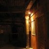 Underground Saloon