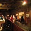 Underground Saloon