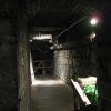 Underground Seattle