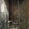 Underground Seattle