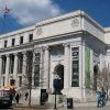 National Postal Museum