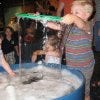 Bubble