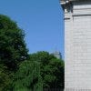 MFA Open House