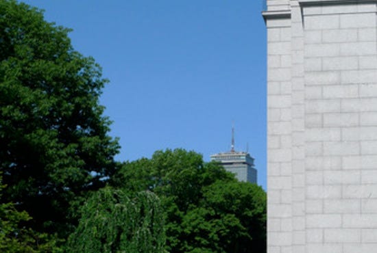 MFA Open House
