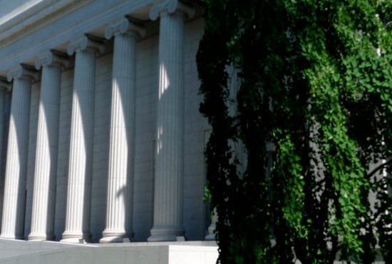 MFA Open House