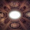 MFA ceiling