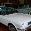 Henry Ford Museum