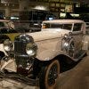 Henry Ford Museum