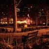 Gramercy Park