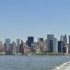 Staten Island Ferry - 09