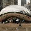 Cloud Gate