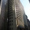Chicago Majestic Building and Hotel