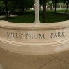 Millennium Park