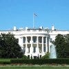 White House / White House Visitor Center