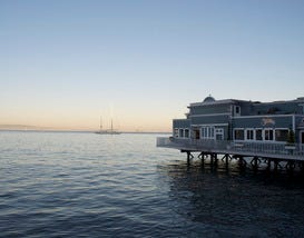 Sausalito
