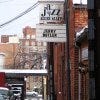 Blues Alley makes for some of the best nightlife in Washington, DC