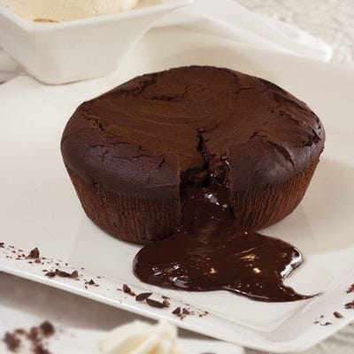 "The Original" Shula's Steak House Miami Lakes is one of the best restaurants in Miami, FL