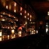 611 Supreme Creperie &amp; Cafe is one of the best restaurants in Seattle, WA