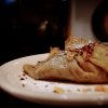 611 Supreme Creperie &amp; Cafe is one of the best restaurants in Seattle, WA