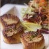 Andaluca is one of the best restaurants in Seattle, WA