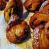 Bakery Nouveau is one of the best restaurants in Seattle, WA