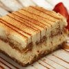 Caf&Atilde;&copy; Ragazzi is one of the best restaurants in Miami, FL