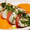 Caf&Atilde;&copy; Ragazzi is one of the best restaurants in Miami, FL