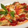 Caf&Atilde;&copy; Ragazzi is one of the best restaurants in Miami, FL