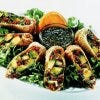 Cheesecake Factory - Biscayne Blvd is one of the best restaurants in Miami, FL