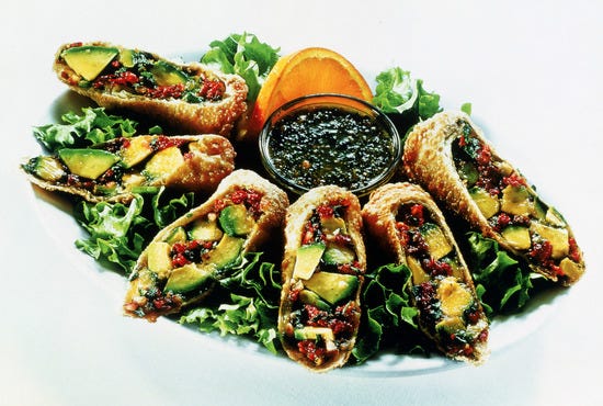 Cheesecake Factory - Biscayne Blvd is one of the best restaurants in Miami, FL