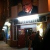 Churchill's Pub makes for some of the best nightlife in Miami, FL