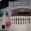 CocoWalk is one of the best shopping in Miami, FL